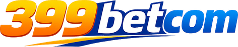 399bet com